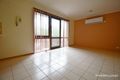 Property photo of 1/5 County Close Wheelers Hill VIC 3150