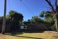 Property photo of 38-40 Pitcher Street Port Campbell VIC 3269
