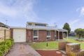 Property photo of 1/118 Moruya Drive Grovedale VIC 3216
