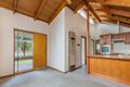 Property photo of 1/118 Moruya Drive Grovedale VIC 3216