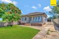 Property photo of 70 Burnett Street Merrylands NSW 2160