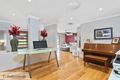 Property photo of 4 Tian Close Willetton WA 6155