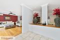 Property photo of 4 Tian Close Willetton WA 6155