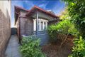 Property photo of 40 Canterbury Road Hurlstone Park NSW 2193