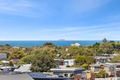 Property photo of 2/9-11 The Parade Ocean Grove VIC 3226