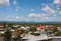 Property photo of 33/67 Albatross Avenue Mermaid Beach QLD 4218