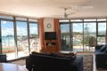 Property photo of 33/67 Albatross Avenue Mermaid Beach QLD 4218