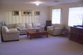Property photo of 6 Peterson Parade Thornton NSW 2322