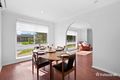 Property photo of 5 Merino Circuit St Clair NSW 2759