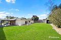 Property photo of 5 Merino Circuit St Clair NSW 2759