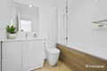 Property photo of 5 Merino Circuit St Clair NSW 2759