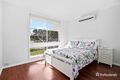 Property photo of 5 Merino Circuit St Clair NSW 2759