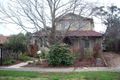 Property photo of 46 Edward Street Macleod VIC 3085