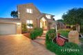 Property photo of 3 Cottage Place St Helena VIC 3088