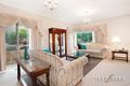 Property photo of 3 Cottage Place St Helena VIC 3088