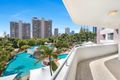 Property photo of 10/12 Commodore Drive Surfers Paradise QLD 4217