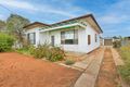 Property photo of 199 San Mateo Avenue Mildura VIC 3500