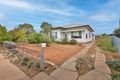 Property photo of 199 San Mateo Avenue Mildura VIC 3500