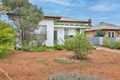 Property photo of 199 San Mateo Avenue Mildura VIC 3500