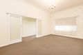 Property photo of 199 San Mateo Avenue Mildura VIC 3500