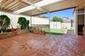Property photo of 58 Andrew Lloyd Drive Doonside NSW 2767