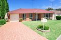 Property photo of 58 Andrew Lloyd Drive Doonside NSW 2767