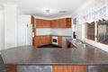 Property photo of 58 Andrew Lloyd Drive Doonside NSW 2767