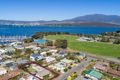 Property photo of 5 Beltana Street Lindisfarne TAS 7015