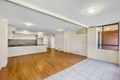 Property photo of 89/1 Clarence Street Strathfield NSW 2135