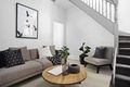 Property photo of 21 Queen Street Chippendale NSW 2008