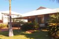 Property photo of 2 Alma Court Cable Beach WA 6726