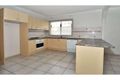 Property photo of 70 View Street Glenroy VIC 3046