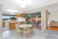 Property photo of 3 Cottage Place St Helena VIC 3088