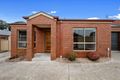 Property photo of 2/29 Adam Street Quarry Hill VIC 3550