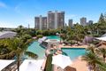 Property photo of 10/12 Commodore Drive Surfers Paradise QLD 4217