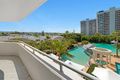 Property photo of 10/12 Commodore Drive Surfers Paradise QLD 4217