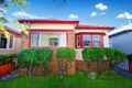 Property photo of 57 Russell Road New Lambton NSW 2305