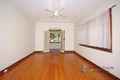 Property photo of 57 Russell Road New Lambton NSW 2305