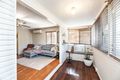 Property photo of 8 Alverstone Street Banyo QLD 4014