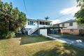 Property photo of 8 Alverstone Street Banyo QLD 4014