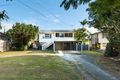 Property photo of 8 Alverstone Street Banyo QLD 4014