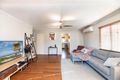 Property photo of 8 Alverstone Street Banyo QLD 4014
