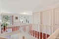 Property photo of 2A Pelorus Avenue Voyager Point NSW 2172