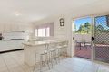 Property photo of 2A Pelorus Avenue Voyager Point NSW 2172