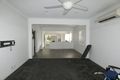 Property photo of 11 Young Road New Lambton NSW 2305