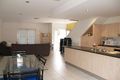Property photo of 4/57 Charles Street Unley SA 5061