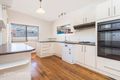 Property photo of 5 Beltana Street Lindisfarne TAS 7015