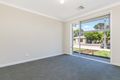 Property photo of 1B Browning Avenue Plympton Park SA 5038