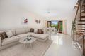 Property photo of 10/14 Merchants Parade Marcoola QLD 4564