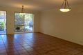 Property photo of 23 Early Bird Drive Buderim QLD 4556